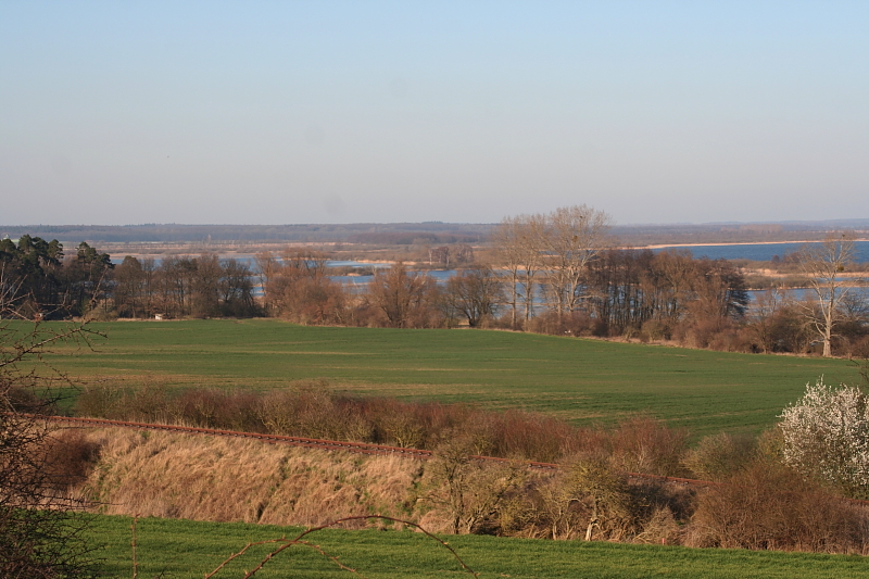 Killikus&reg; Fotographie